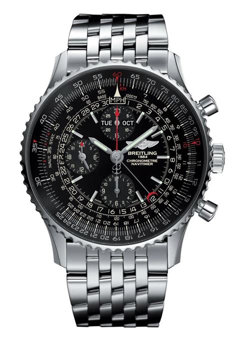 breitling chronometre etanche 200m chronographe|Breitling chronometre officiellement certifie.